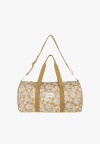Tas Roxy Roxy SO COMFY - Weekendtas - tmg/beige - Zalando.be