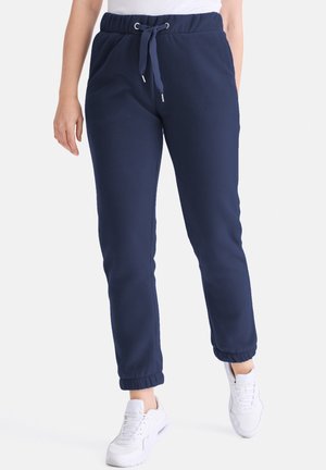 JUDY - Jogginghose - navy