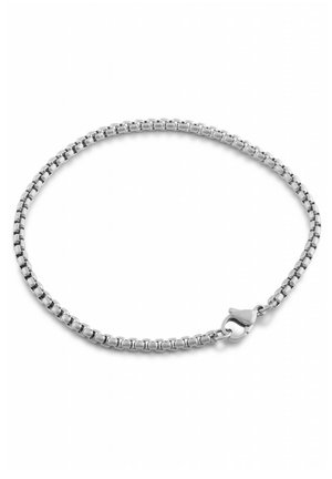 BACA  - Käevõru - silver-coloured