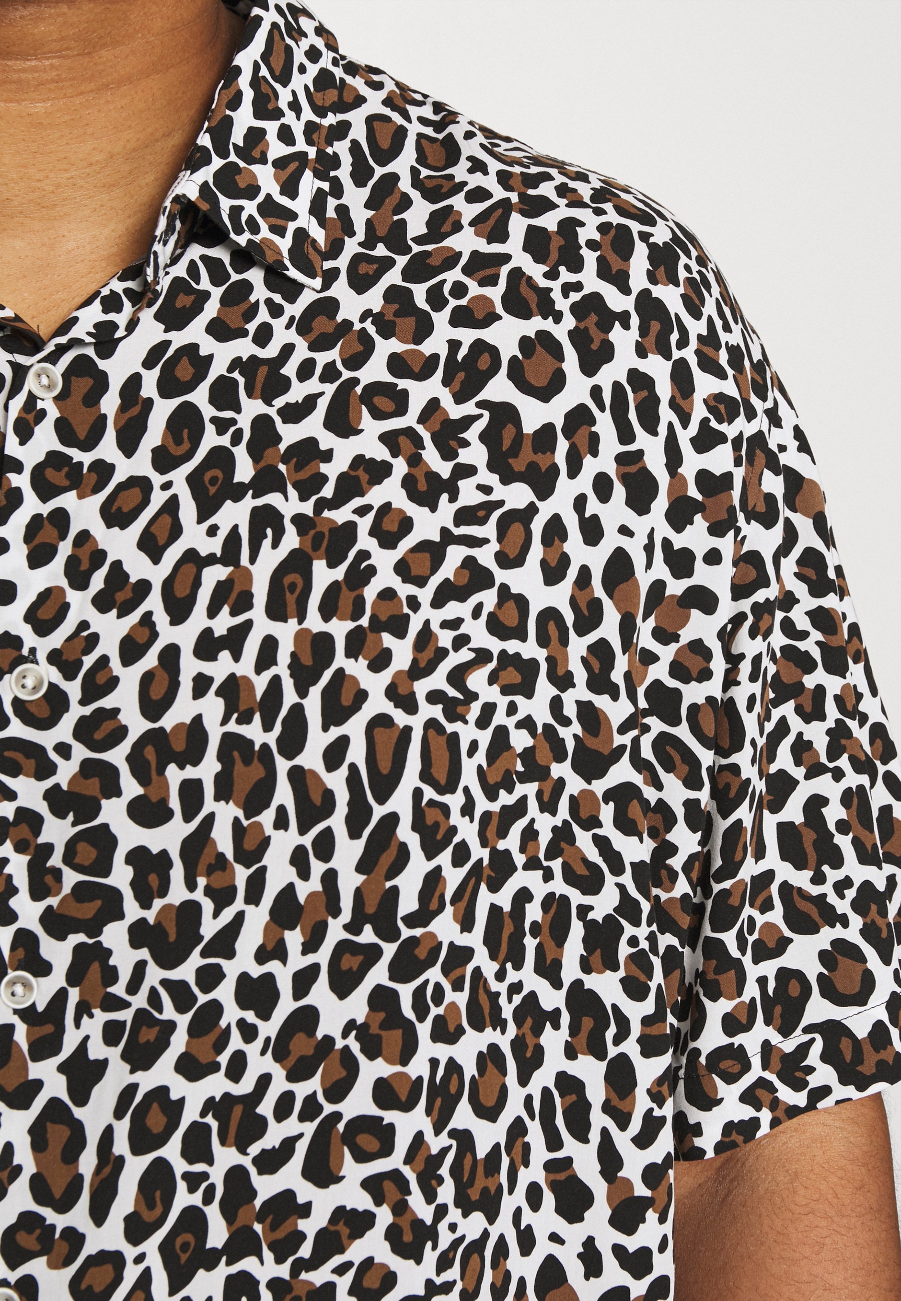 tiger shade shirt