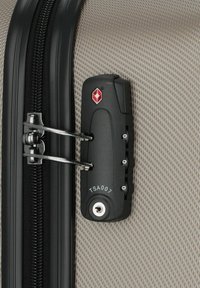 bugatti LIMA - Trolley - bronze
