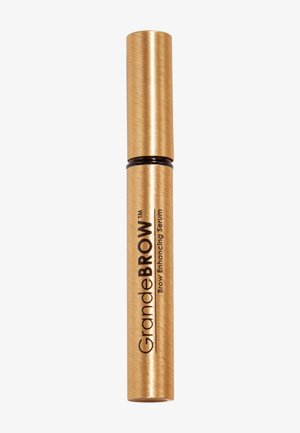 GRANDE COSMETICS GRANDEBROW  - Eyebrow Gel - clear