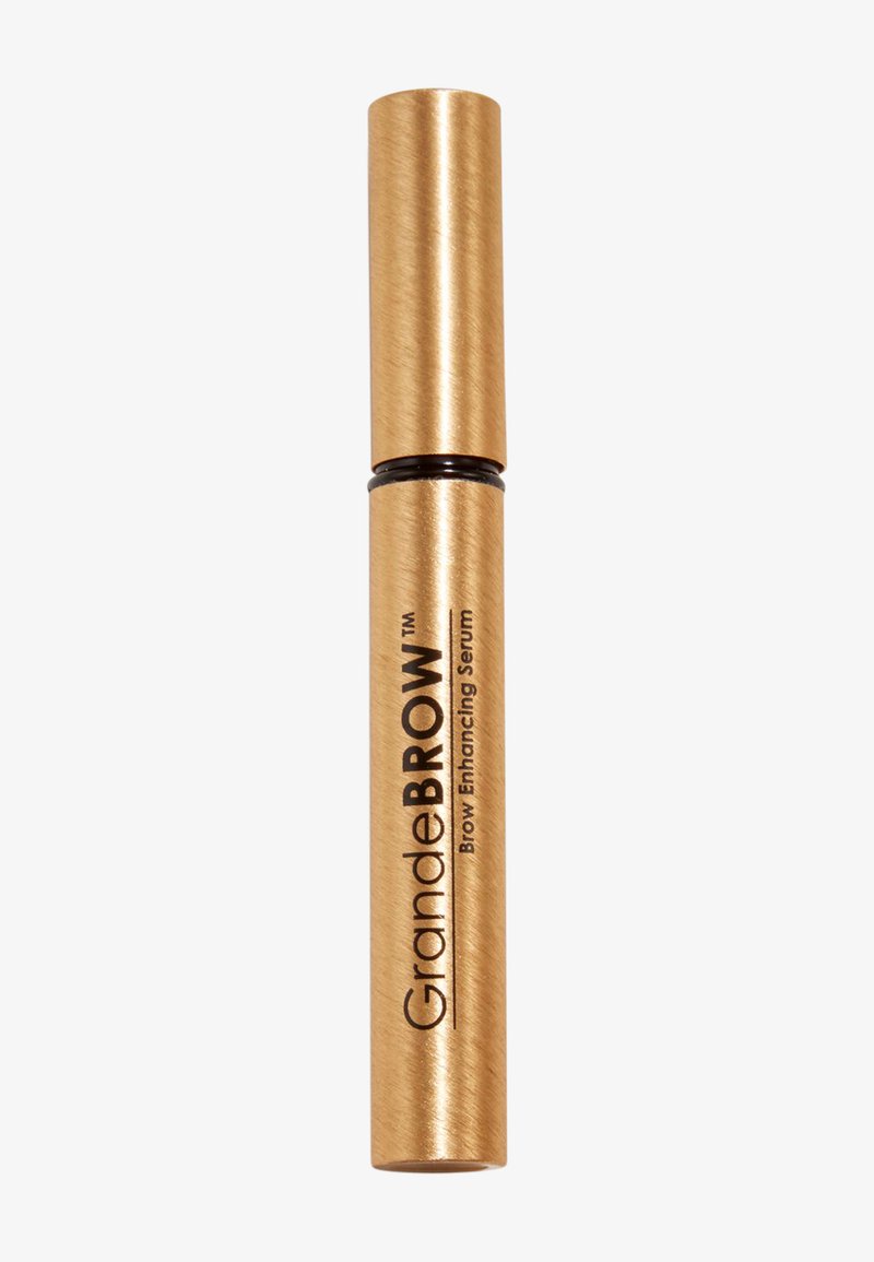 GRANDE COSMETICS - GRANDEBROW - Augenbrauen- und Wimpernpflege - clear, Vergrößern
