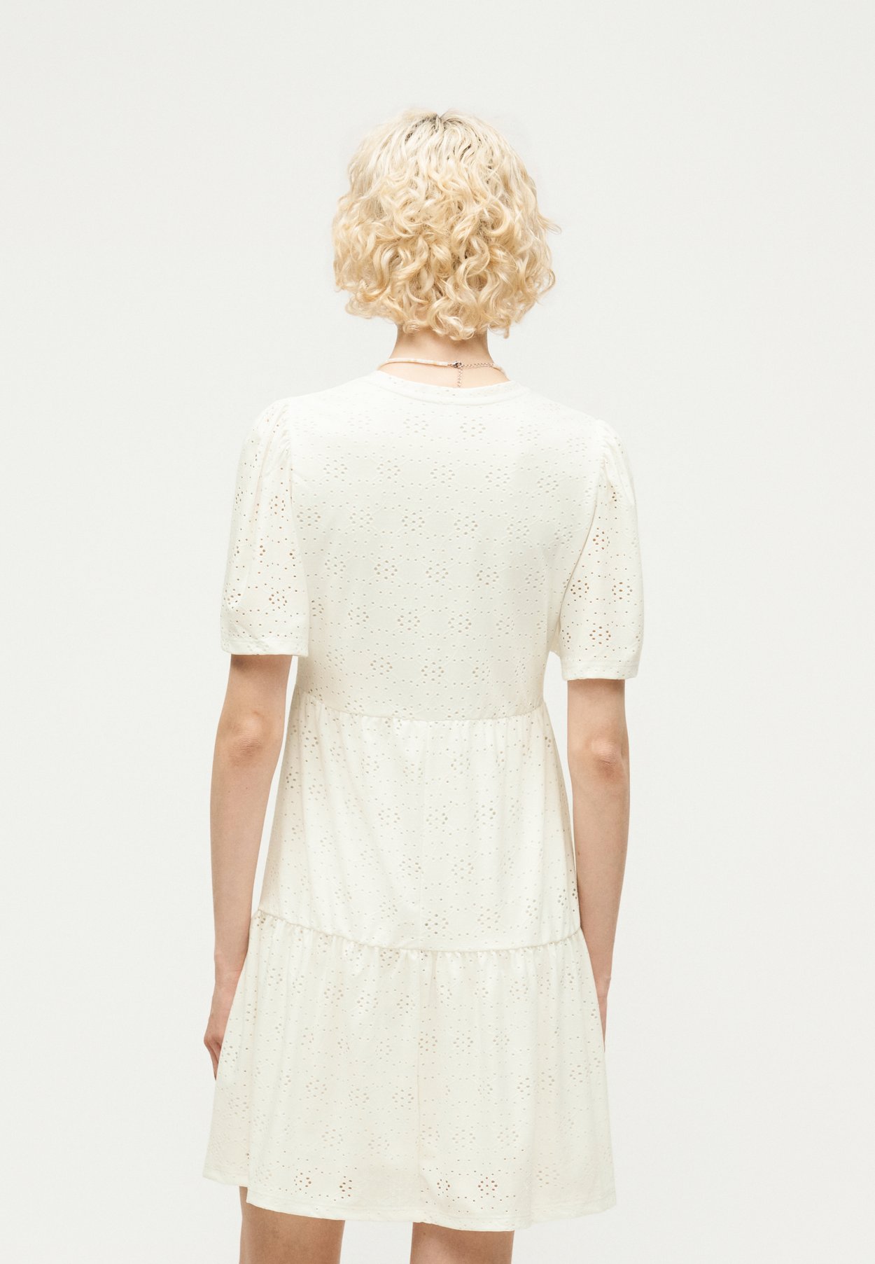 ONLSMILLA CUTLINE DRESS