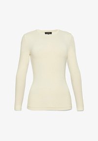 Kijelölve, oat milk