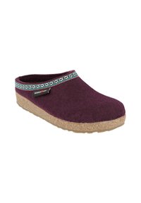 Non sélectionné, veilchen