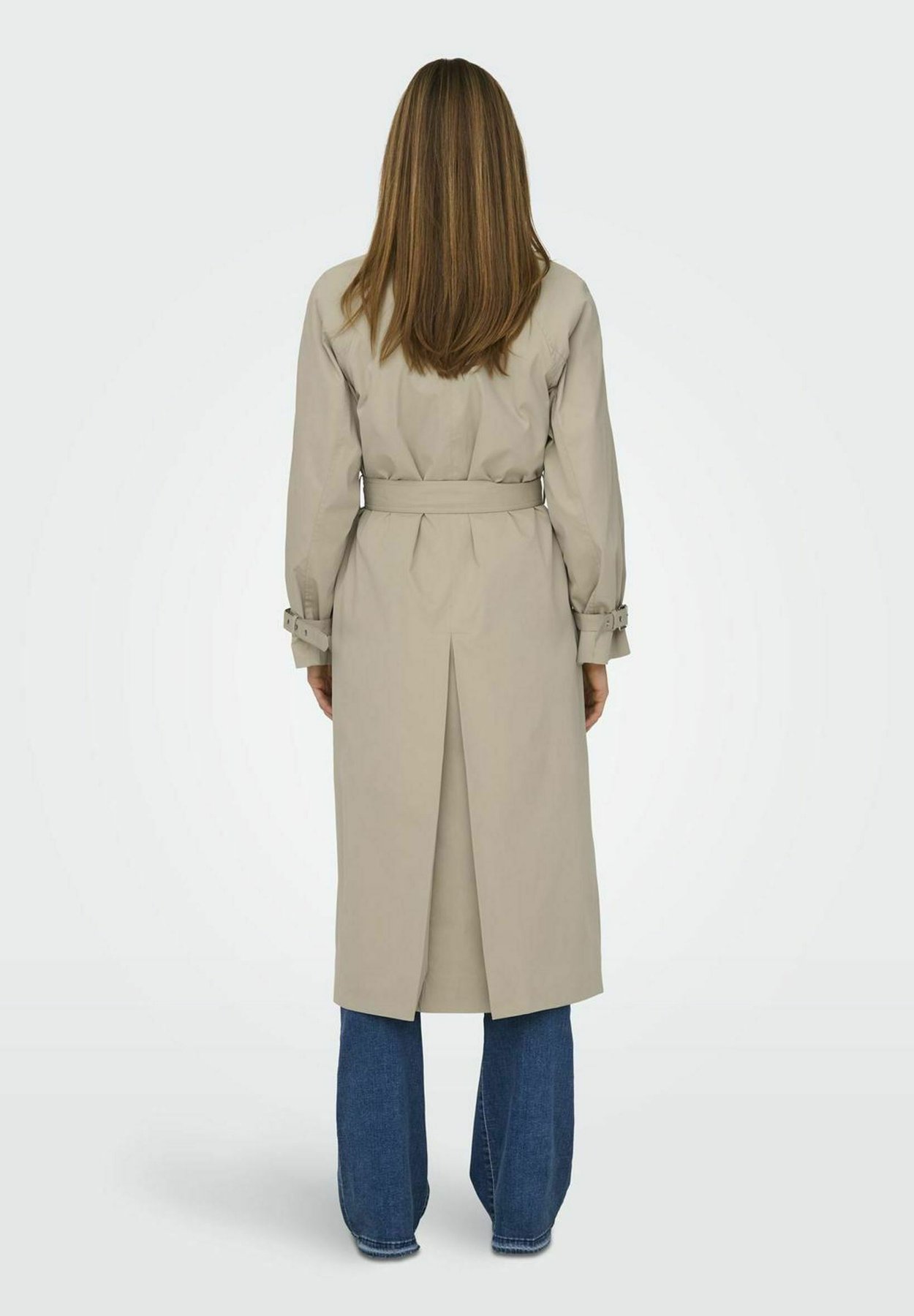 Trenchcoat