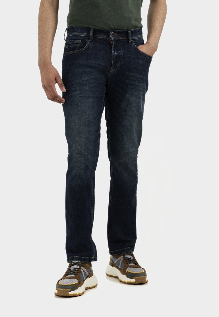 Oxford Turnkey Solutions Doc Martens Alt 1461 Camel Active HOUSTON