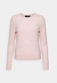 Needle & Thread Sweter