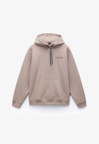 Seleccionado, beige rocky