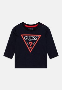 Non sélectionné, smart blue