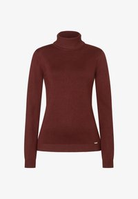 Non sélectionné, raisin brown