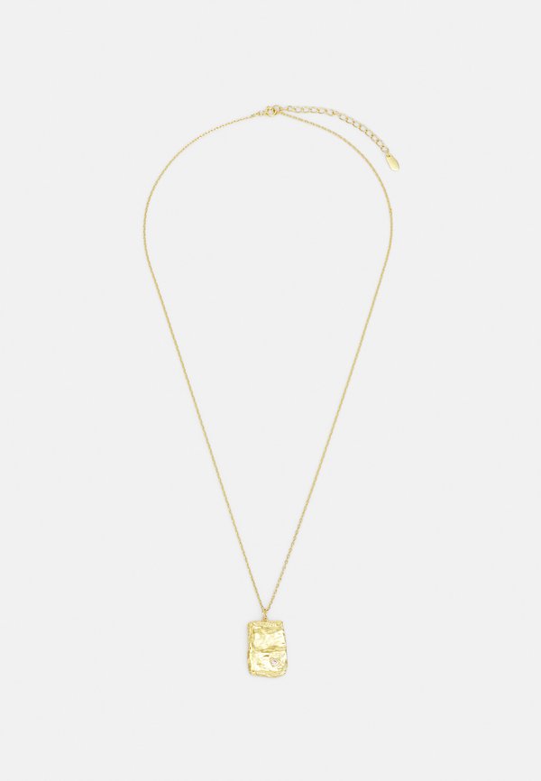 POEM NECKLACE - Necklace4