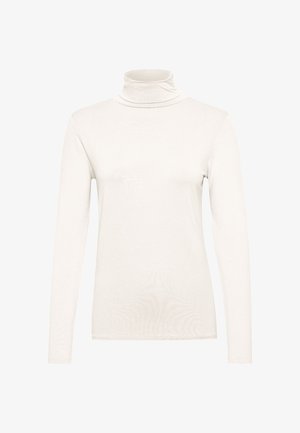 Soaked in Luxury, HANADI, mleczny