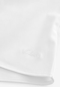 Thumbnail Image 5