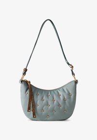 Selezionato, ivy op natural