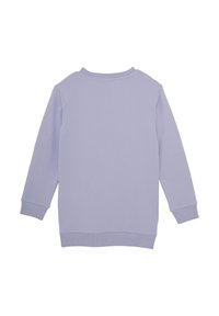 Color Kids Vardagsklänning - languid lavender