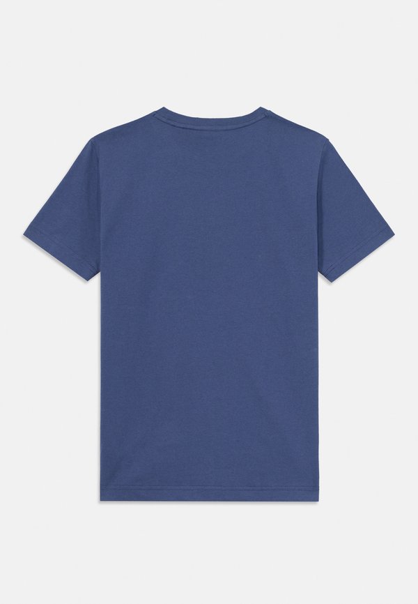 ARCHIVE SHIELD UNISEX - Print T-shirt3