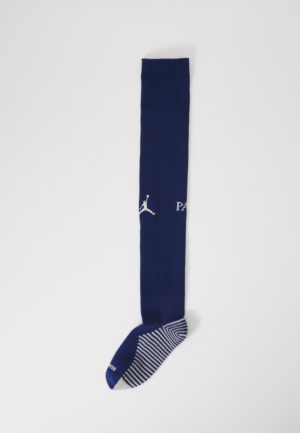 PSG STRIKE 4TH UNISEX - Club wear