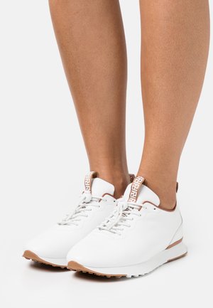 Högl Sneakers basse - white