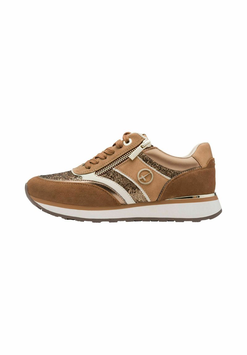 Zapatillas