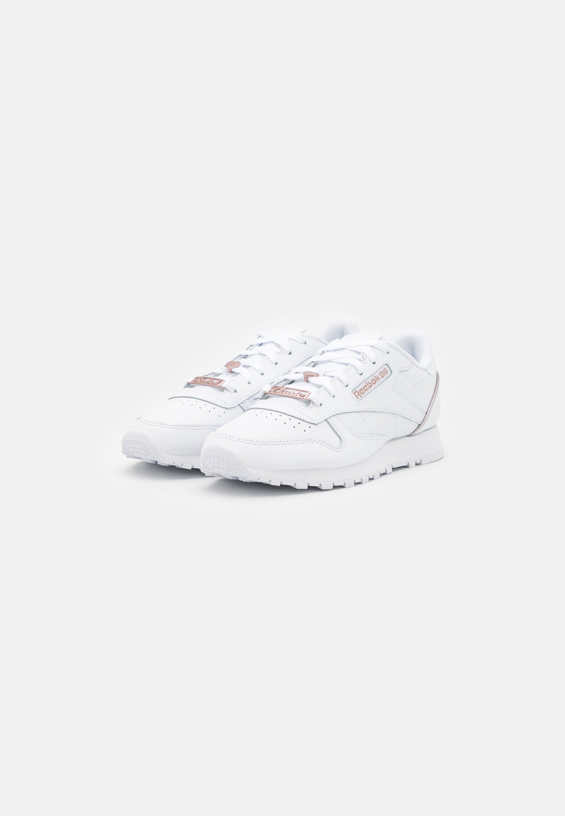 Reebok Classic CLASSIC - Sneakers laag 