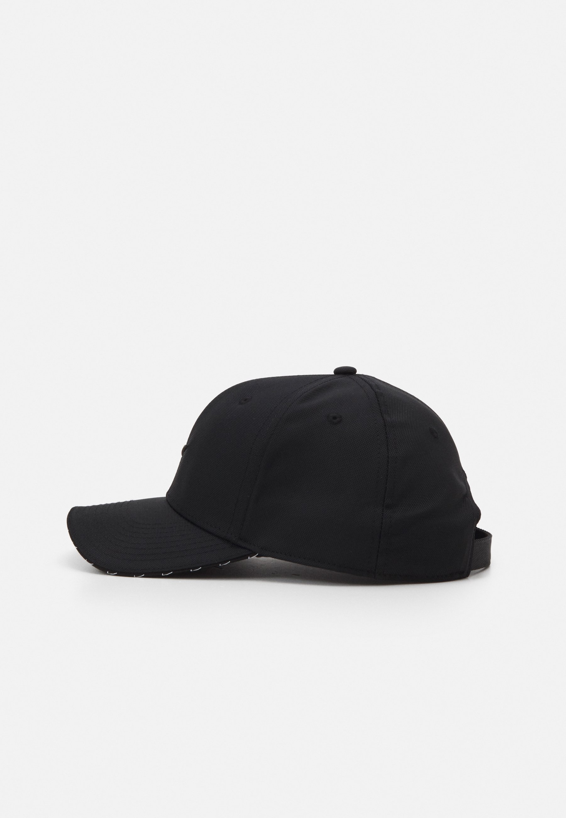 nike sportswear cap