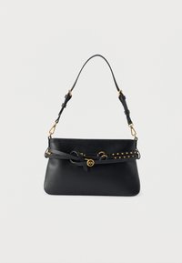 Δεν επιλέχθηκε, nero/antique gold-coloured