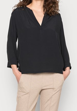 Esprit Camicetta - black