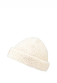 Bickley+Mitchell - Czapka