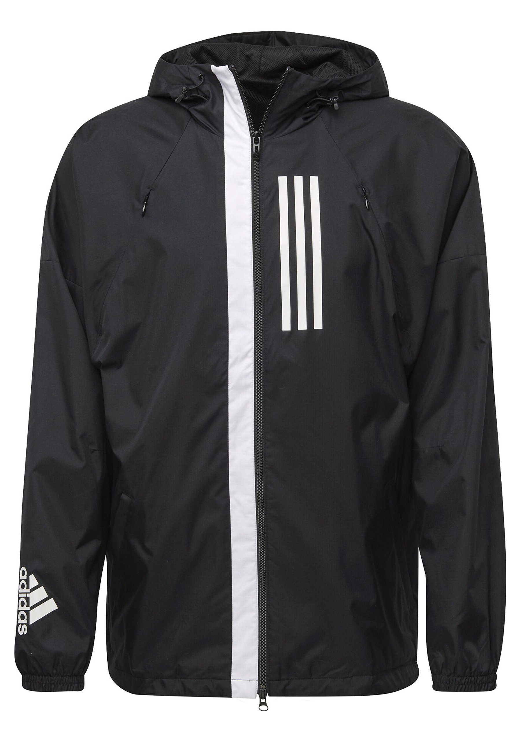 zalando giubbotti adidas