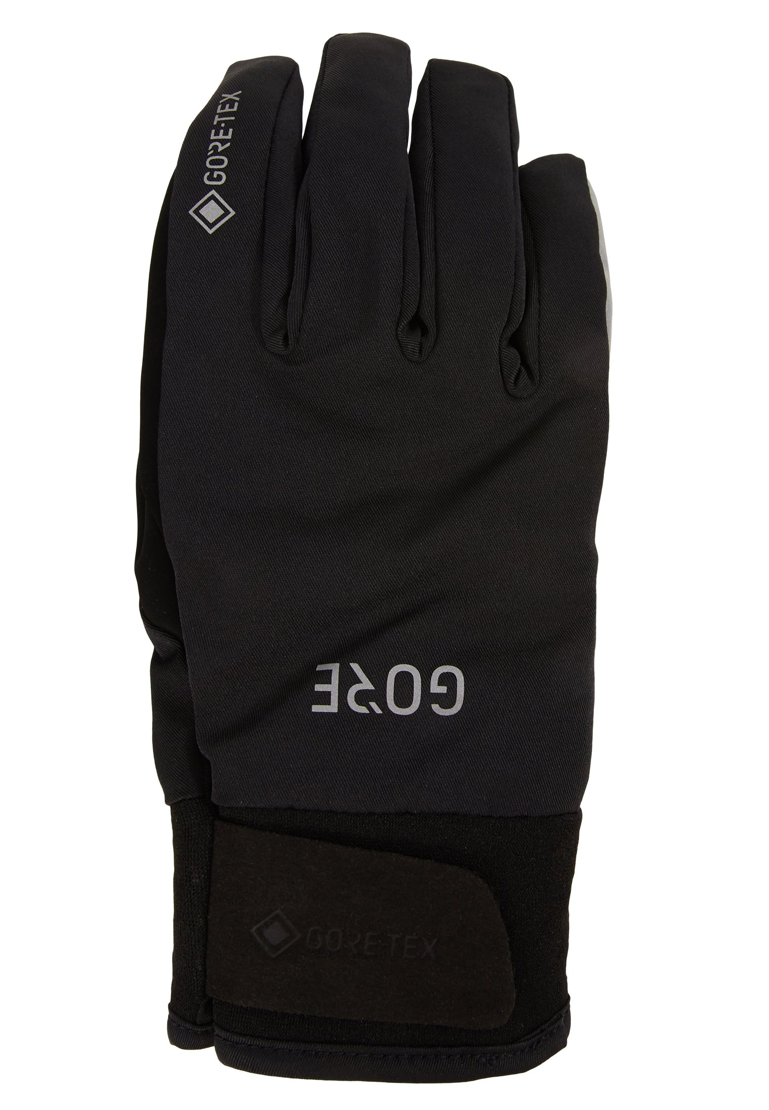 Men GORE TEX THERMO - Gloves Men GORE TEX THERMO - Gloves