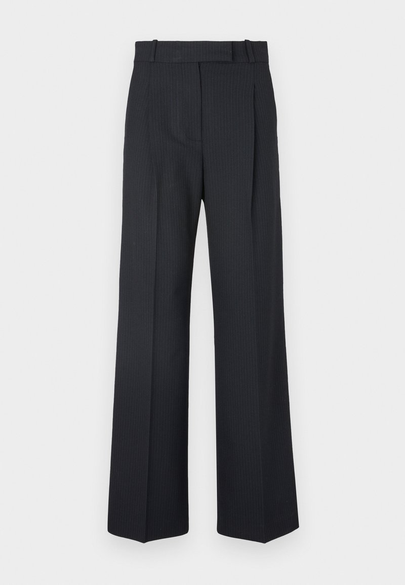 BAUM UND PFERDGARTEN Broek zwart