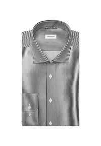 Seidensticker BUSINESS - Camicia - dark blue