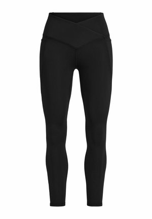 Fabletics, PURELUXE - Tights - schwarz
