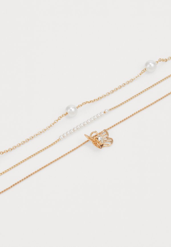 LANNA 3 PACK - Necklace3