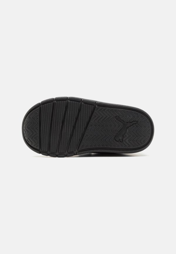 COURTFLEX  – Walkingschuh