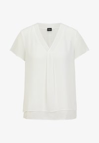 Selezionato, soft white