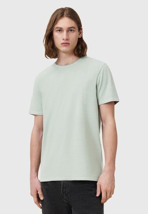 - T-shirt basic