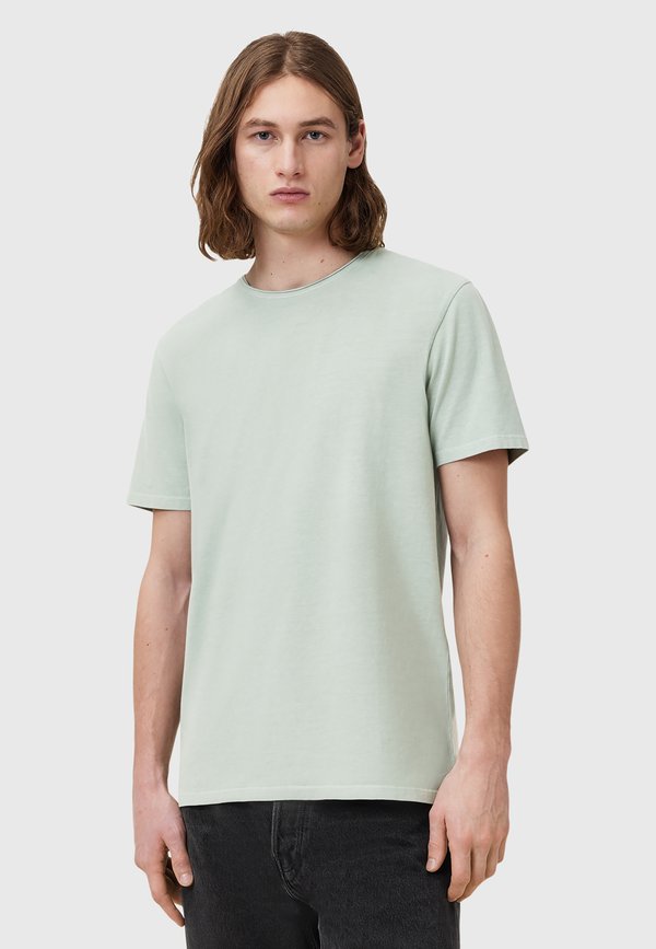 BODEGA SS CREW - T-Shirt basic