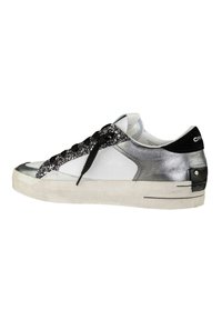 Crime London DELUXE  - Zapatillas - grey