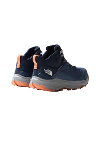 Thumbnail Image 5