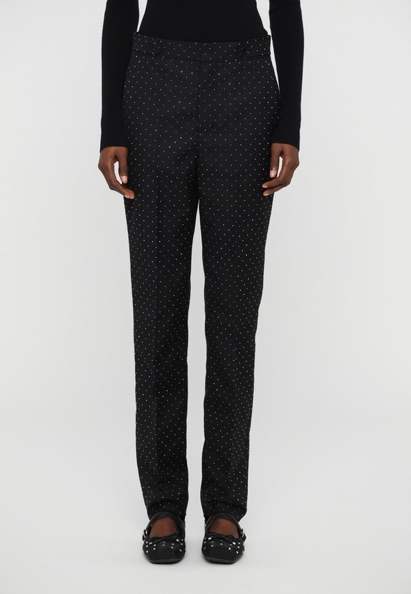 PANNY TAILLEUR  - Trousers
