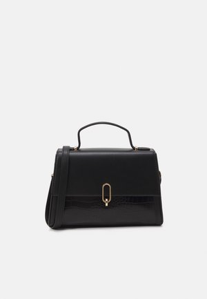 Anna Field by Zalando, Sac à main - black