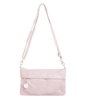 Linda Damiani - Torba na ramię