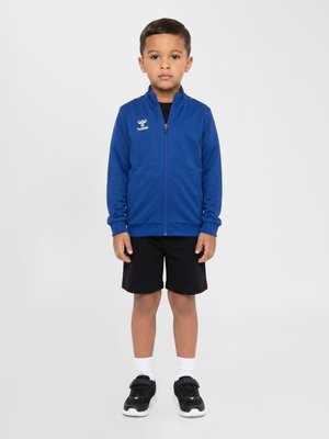 Hummel, AUTHENTIC - Trainingsvest - true blue