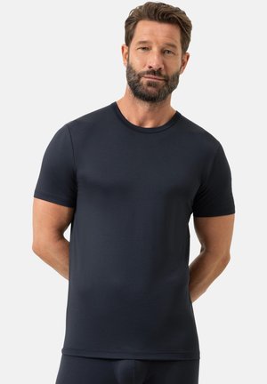 mey, MEY - Unterhemd/-shirt - marine