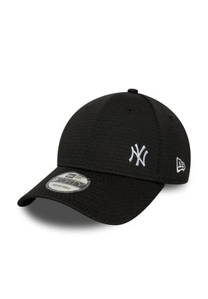 FLAWLESS MESH 9FORTY® - Caps - black