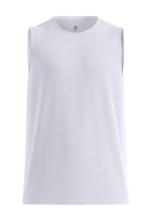 ODLO, Sport T-Shirt - white