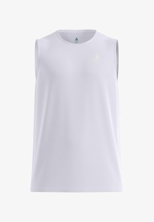 ODLO, Sport T-Shirt - white